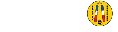 Kokino