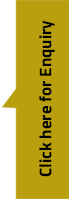 Enquiry